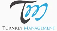 Turnkey Management